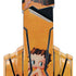 Betty Boop Little Black Dress BENGOO G9000 Skin